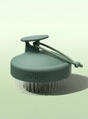 Scalp Purify Massager (1ea)