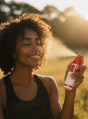 Hypochlorous Acid Rescue Spray (100ml)