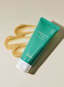Green Tea Pure Peeling Gel (100ml)