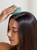 Scalp Purify Massager (1ea)