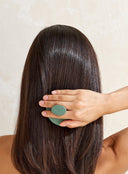 Scalp Purify Massager (1ea)