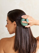 Scalp Purify Massager (1ea)