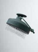 Scalp Purify Massager (1ea)