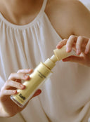 Soothing Barrier Serum Trio Set (50ml*3ea)
