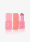 Pocket Cotton Blurring Stick (3.5g)