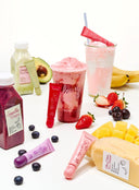 Glowy Smoothie Tinted Lip Balm (0.33oz)
