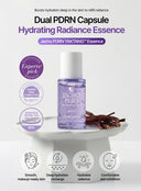 Jacho PDRN Yaktang™ Essence (30ml)