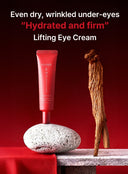 Bonyongo Red Ginseng Vinegar Eye Cream (30ml)