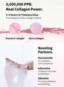 Deep Collagen Mask (1ea, 38g)