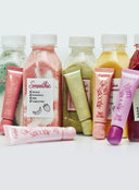 Glowy Smoothie Tinted Lip Balm (0.33oz)