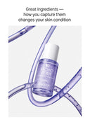 Jacho PDRN Yaktang™ Essence (30ml)