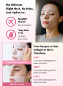 Deep Collagen Mask (1ea, 38g)