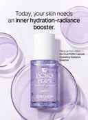 Jacho PDRN Yaktang™ Essence (30ml)