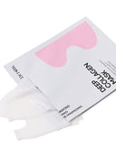 Deep Collagen Mask (1ea, 38g)