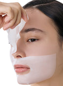 Deep Collagen Mask (1ea, 38g)