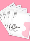 Deep Collagen Mask (1ea, 38g)