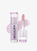Ink Glasting Lip Gloss (4.5ml)
