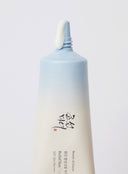Relief Sun Aqua-Fresh : Rice + B5 (SPF50+ PA++++) Trio Set (50ml*3ea)