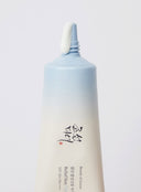 Relief Sun Aqua-Fresh : Rice + B5 (SPF50+ PA++++) (50ml)