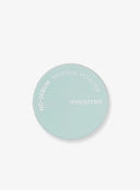 No-Sebum Mineral Powder (5g)