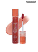 artclass-clair-tint-4g / 6 FOG SUNSET