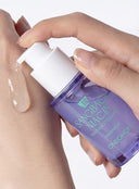 Sangback Niacin Yaktang™ Essence (30ml)