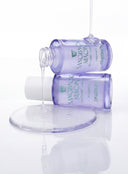 Sangback Niacin Yaktang™ Essence (30ml)