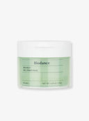 Sea Kelp Gel Toner Pads (60ea)