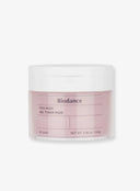 Collagen Gel Toner Pads (60ea)