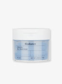 Cera-nol Gel Toner Pads (60ea)