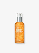 Active Marine Astaxanthin Capsule Serum (80ml)
