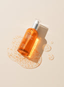 Active Marine Astaxanthin Capsule Serum (80ml)
