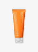 Active Marine Astaxanthin Capsule Cream (150g)