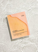 Active Marine Astaxanthin Toning Serum Mask (23ml, 1ea)