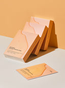 Active Marine Astaxanthin Toning Serum Mask (23ml, 1ea)