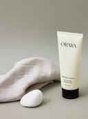 Silky Treatment Trio Set (200ml*3ea)