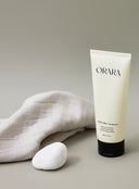 Silky Treatment (200ml)