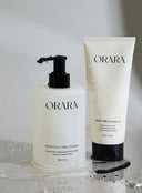 Silky Treatment Trio Set (200ml*3ea)