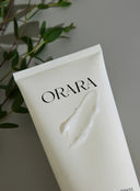 Silky Treatment (200ml)