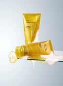 Kojic Acid Niacinamide Radiance Soothing Gel Cleanser (120g)