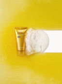 Kojic Acid Niacinamide Radiance Soothing Gel Cleanser (120g)
