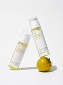 Gold Tomato Antioxidant First Bubble Serum (150ml)