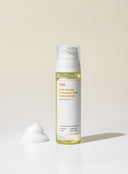 Gold Tomato Antioxidant First Bubble Serum (150ml)