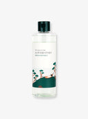 Pine Calming Cica Toner (250ml)