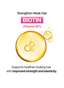 Perfume Recovery Butter Hair Mask Full Bloom (150ml)