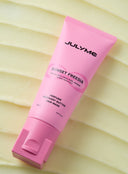 Perfume Recovery Butter Hair Mask Woody & Musk (150ml)