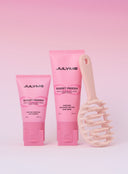 Perfume Recovery Butter Hair Mask Full Bloom (150ml)