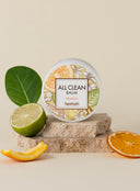All Clean Balm Mandarin (50ml)