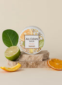 All Clean Balm (Mandarin) (120ml)