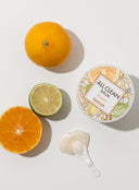 All Clean Balm Mandarin (50ml)